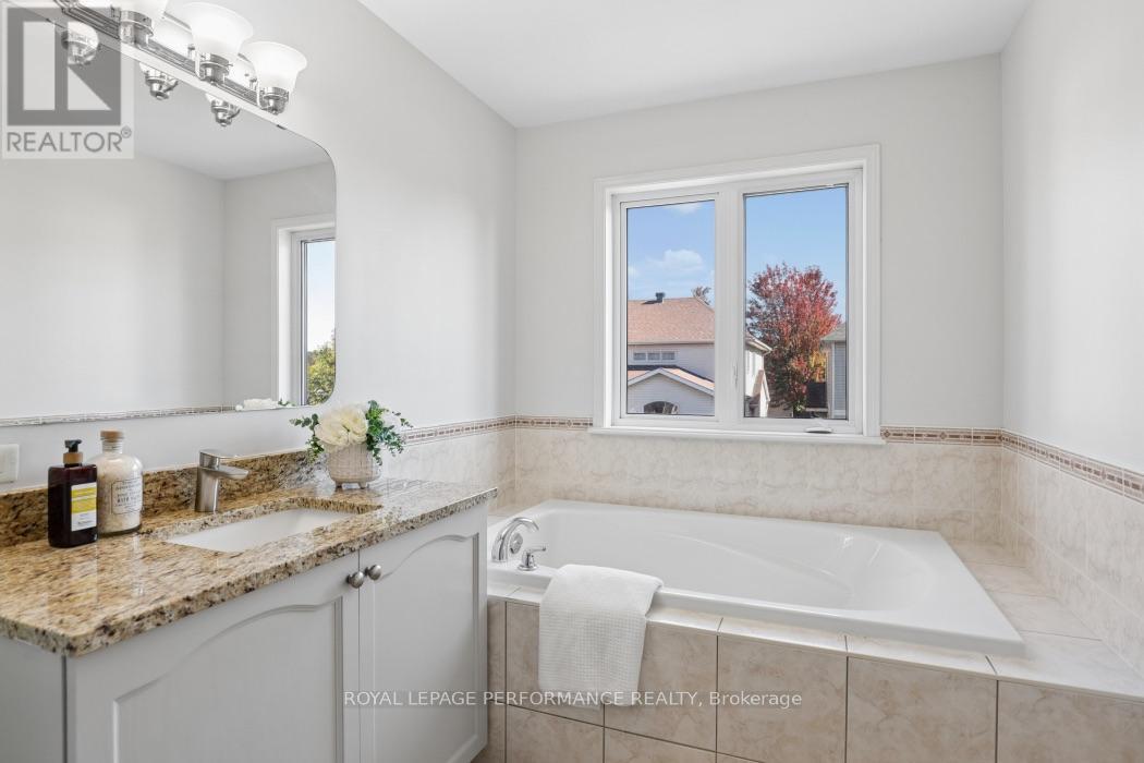 185 Hornchurch Lane, Ottawa, Ontario  K2J 0J8 - Photo 24 - X13828056