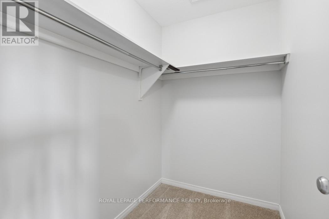 185 Hornchurch Lane, Ottawa, Ontario  K2J 0J8 - Photo 25 - X13828056