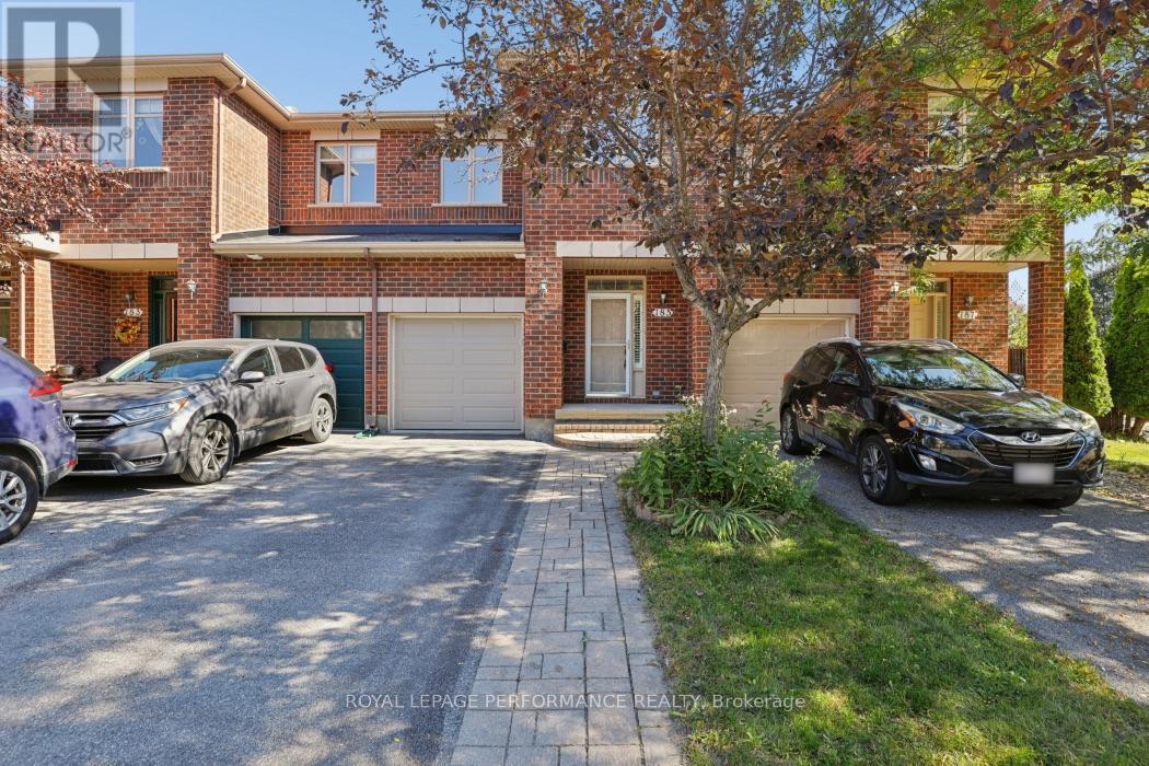185 Hornchurch Lane, Ottawa, Ontario  K2J 0J8 - Photo 3 - X13828056
