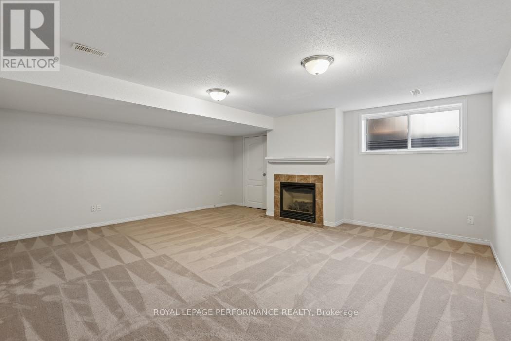 185 Hornchurch Lane, Ottawa, Ontario  K2J 0J8 - Photo 30 - X13828056