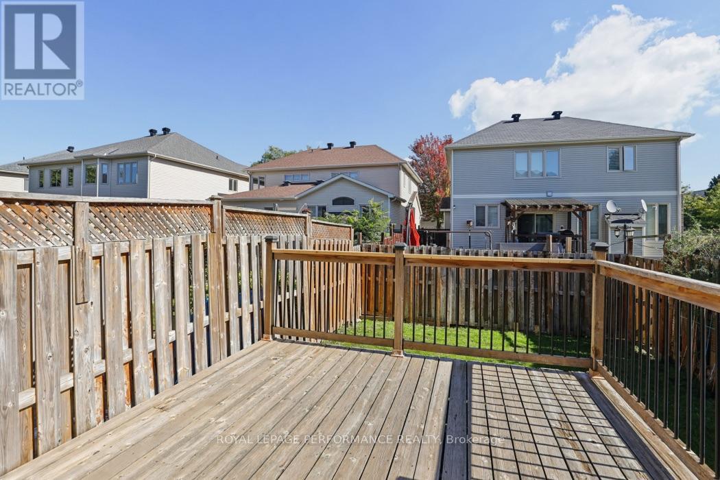 185 Hornchurch Lane, Ottawa, Ontario  K2J 0J8 - Photo 32 - X13828056