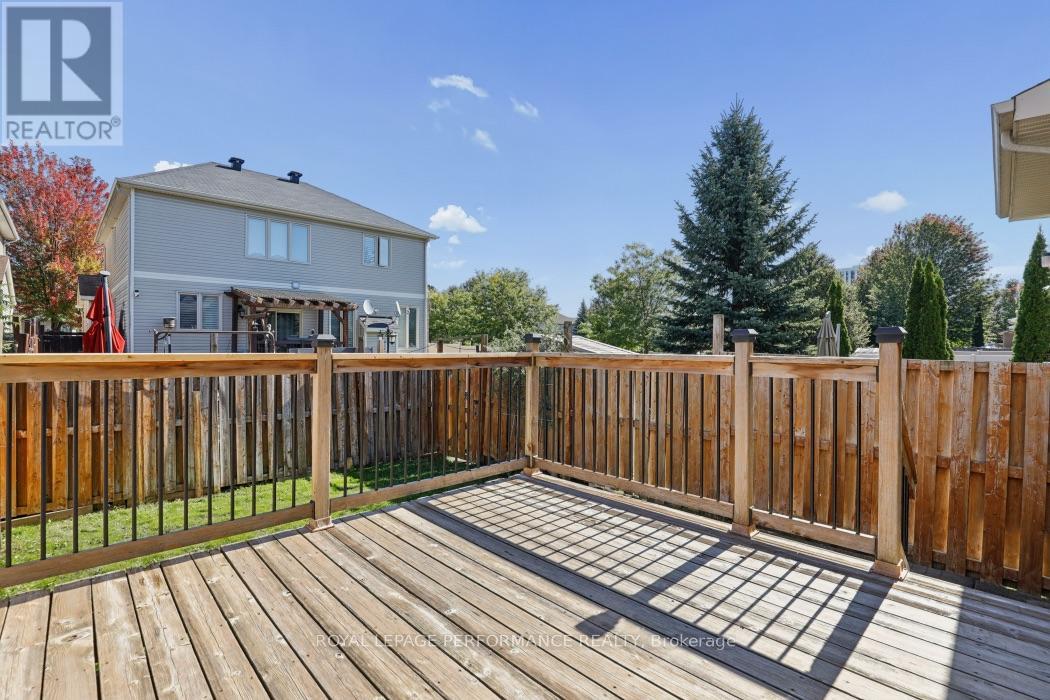 185 Hornchurch Lane, Ottawa, Ontario  K2J 0J8 - Photo 33 - X13828056