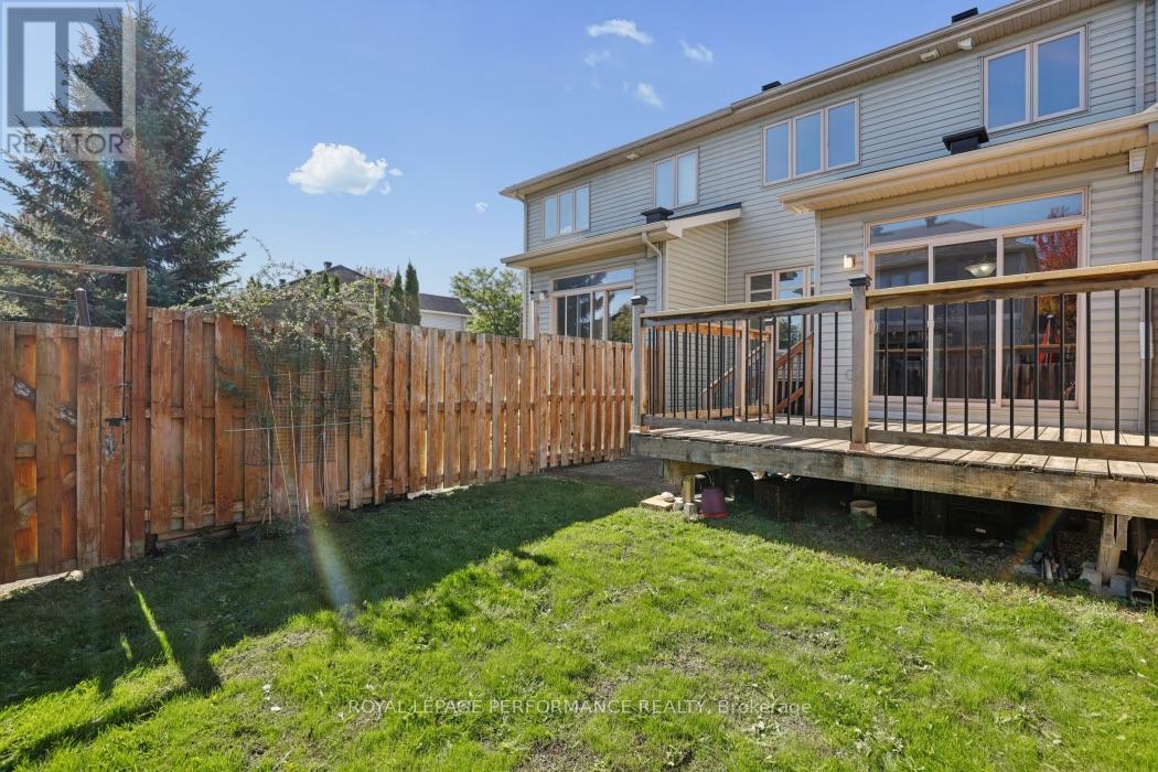 185 Hornchurch Lane, Ottawa, Ontario  K2J 0J8 - Photo 35 - X13828056