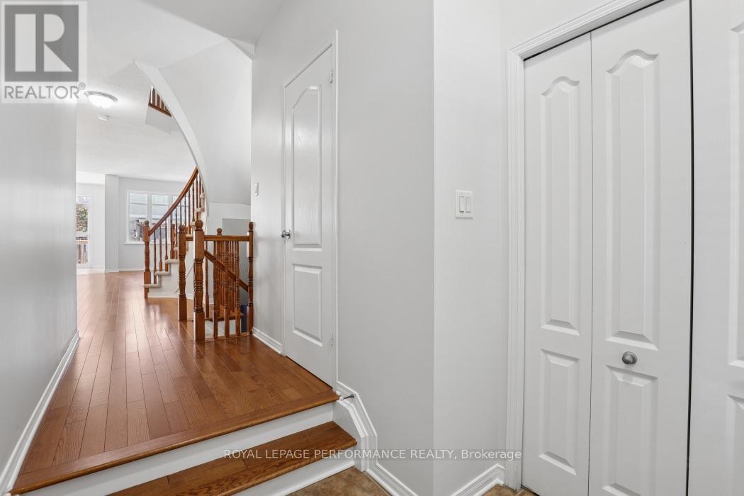 185 Hornchurch Lane, Ottawa, Ontario  K2J 0J8 - Photo 4 - X13828056