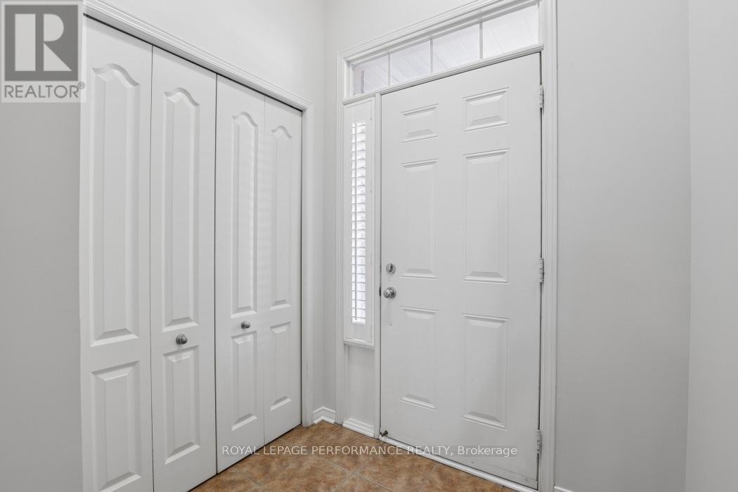 185 Hornchurch Lane, Ottawa, Ontario  K2J 0J8 - Photo 5 - X13828056