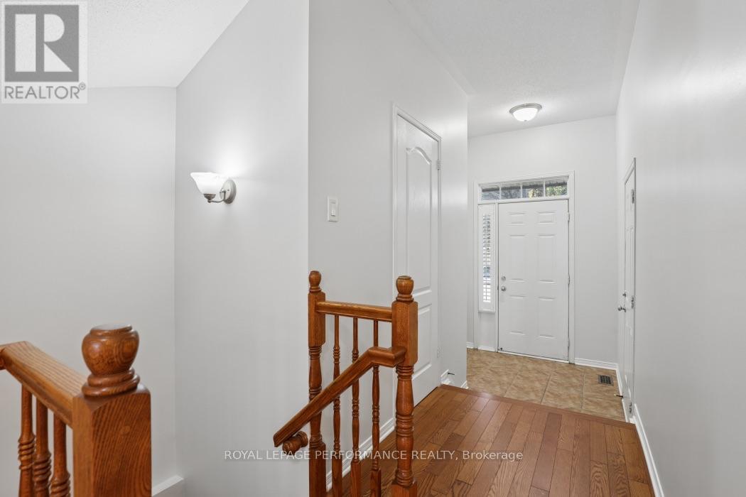 185 Hornchurch Lane, Ottawa, Ontario  K2J 0J8 - Photo 6 - X13828056