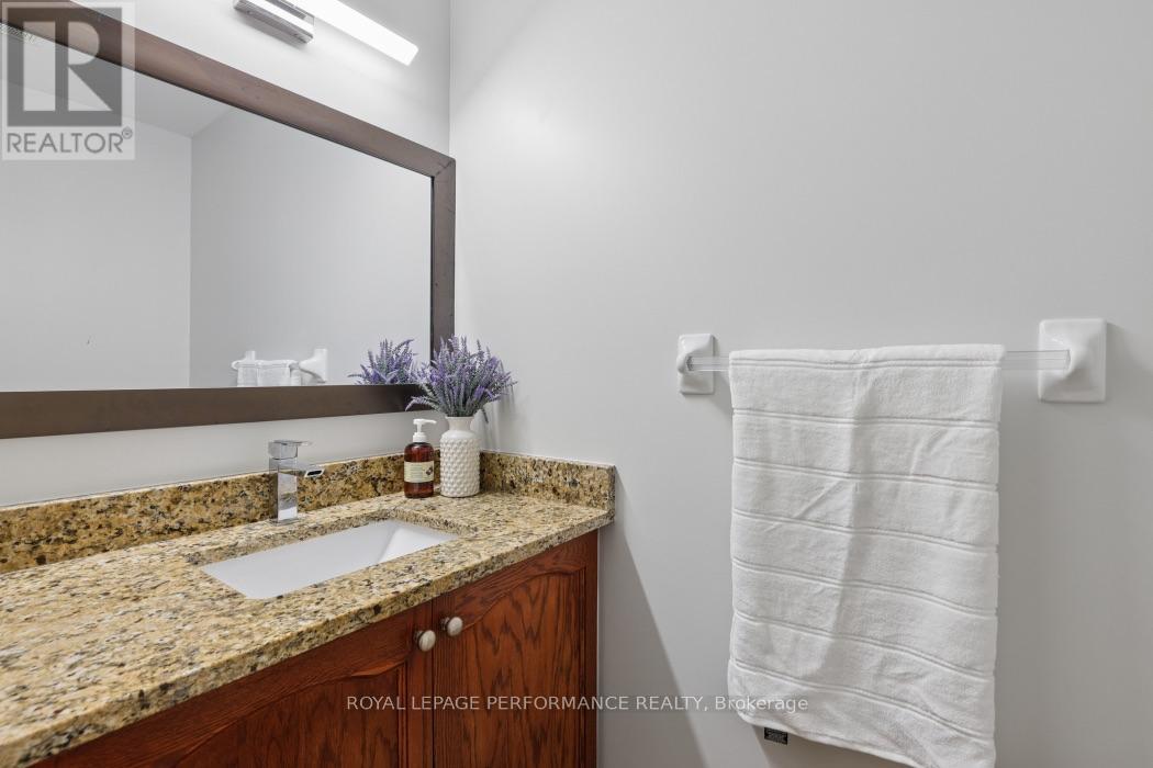 185 Hornchurch Lane, Ottawa, Ontario  K2J 0J8 - Photo 7 - X13828056