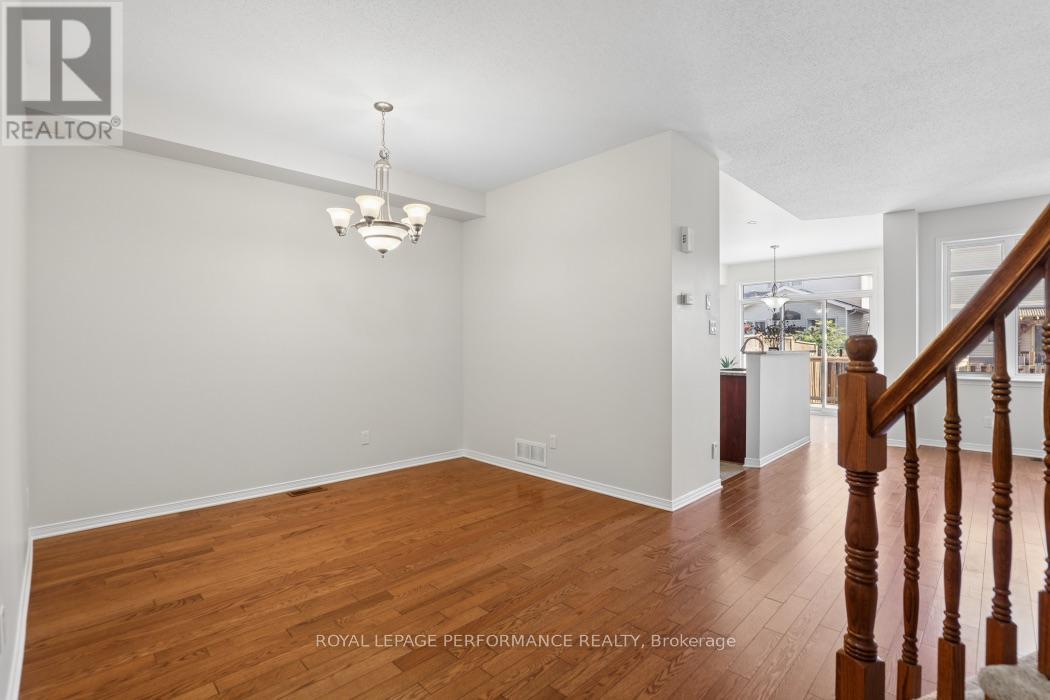 185 Hornchurch Lane, Ottawa, Ontario  K2J 0J8 - Photo 8 - X13828056