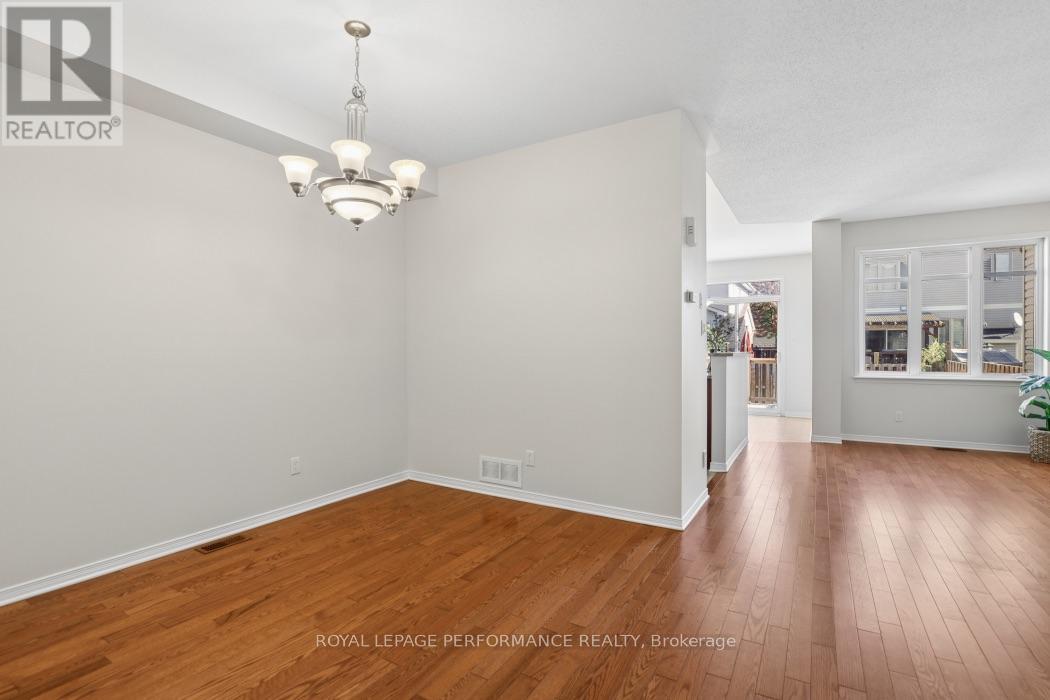 185 Hornchurch Lane, Ottawa, Ontario  K2J 0J8 - Photo 9 - X13828056