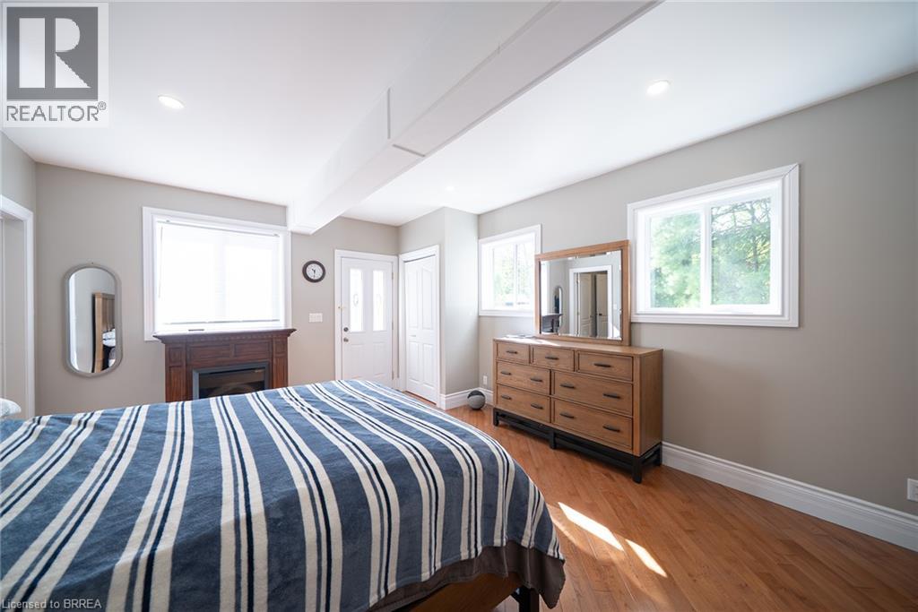 1410 Mcdowell Road E, Simcoe, Ontario  N3Y 4K5 - Photo 11 - 40866059