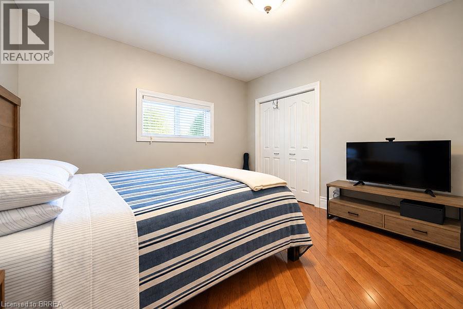 1410 Mcdowell Road E, Simcoe, Ontario  N3Y 4K5 - Photo 12 - 40866059