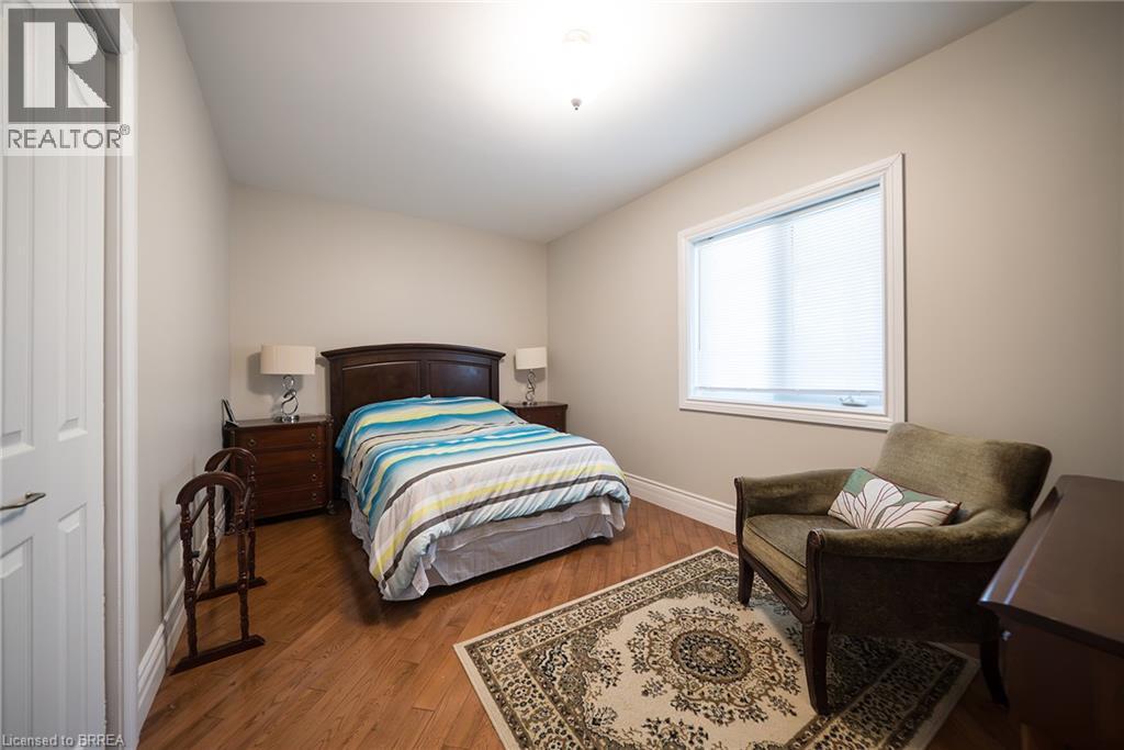 1410 Mcdowell Road E, Simcoe, Ontario  N3Y 4K5 - Photo 13 - 40866059