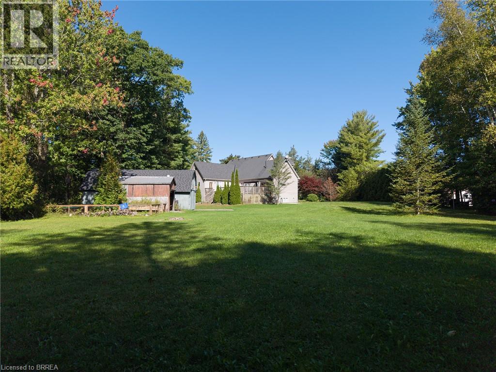 1410 Mcdowell Road E, Simcoe, Ontario  N3Y 4K5 - Photo 34 - 40866059