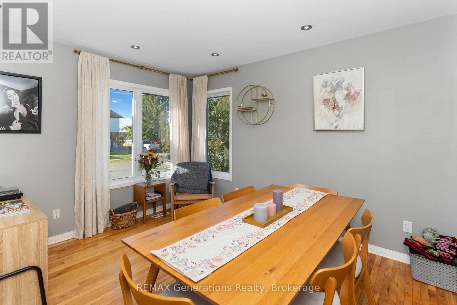330 Montclair Street, Thunder Bay, Ontario  P7A 1M4 - Photo 10 - X13827918