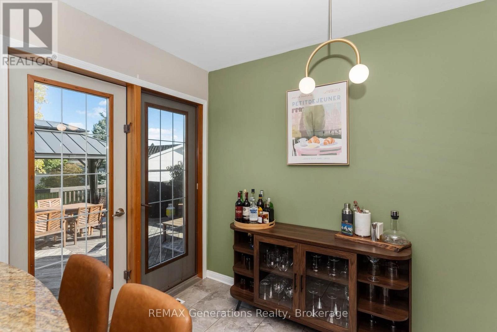 330 Montclair Street, Thunder Bay, Ontario  P7A 1M4 - Photo 11 - X13827918