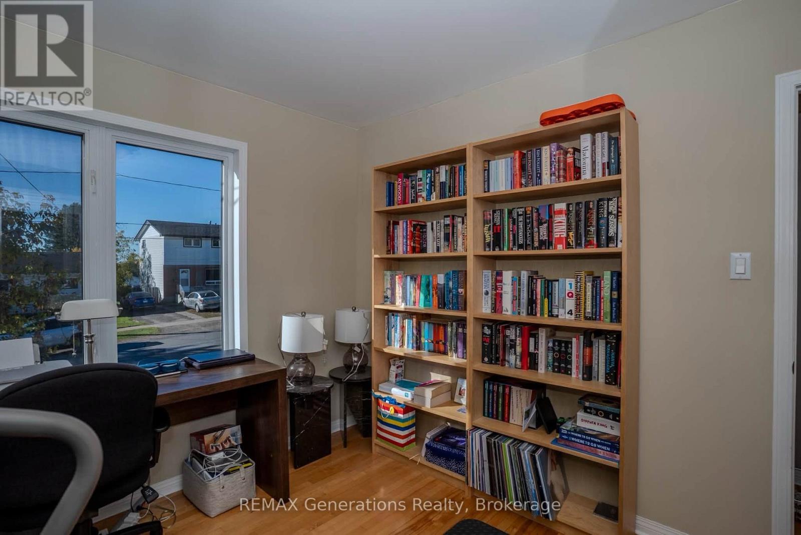 330 Montclair Street, Thunder Bay, Ontario  P7A 1M4 - Photo 12 - X13827918