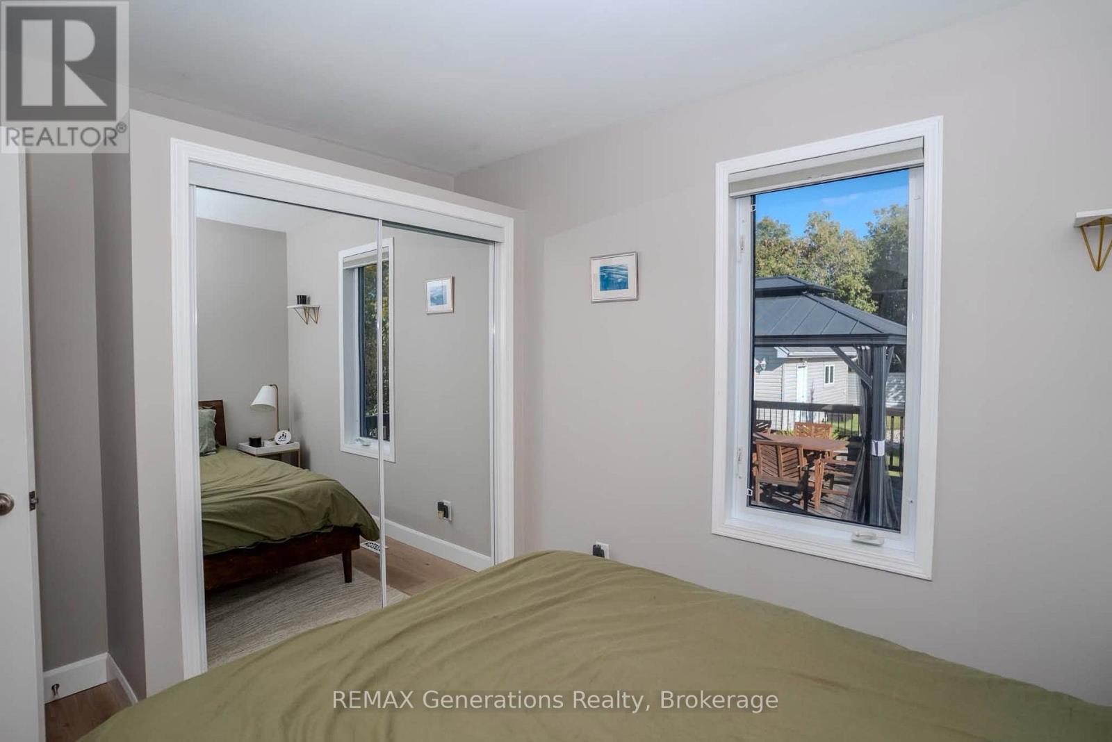 330 Montclair Street, Thunder Bay, Ontario  P7A 1M4 - Photo 13 - X13827918