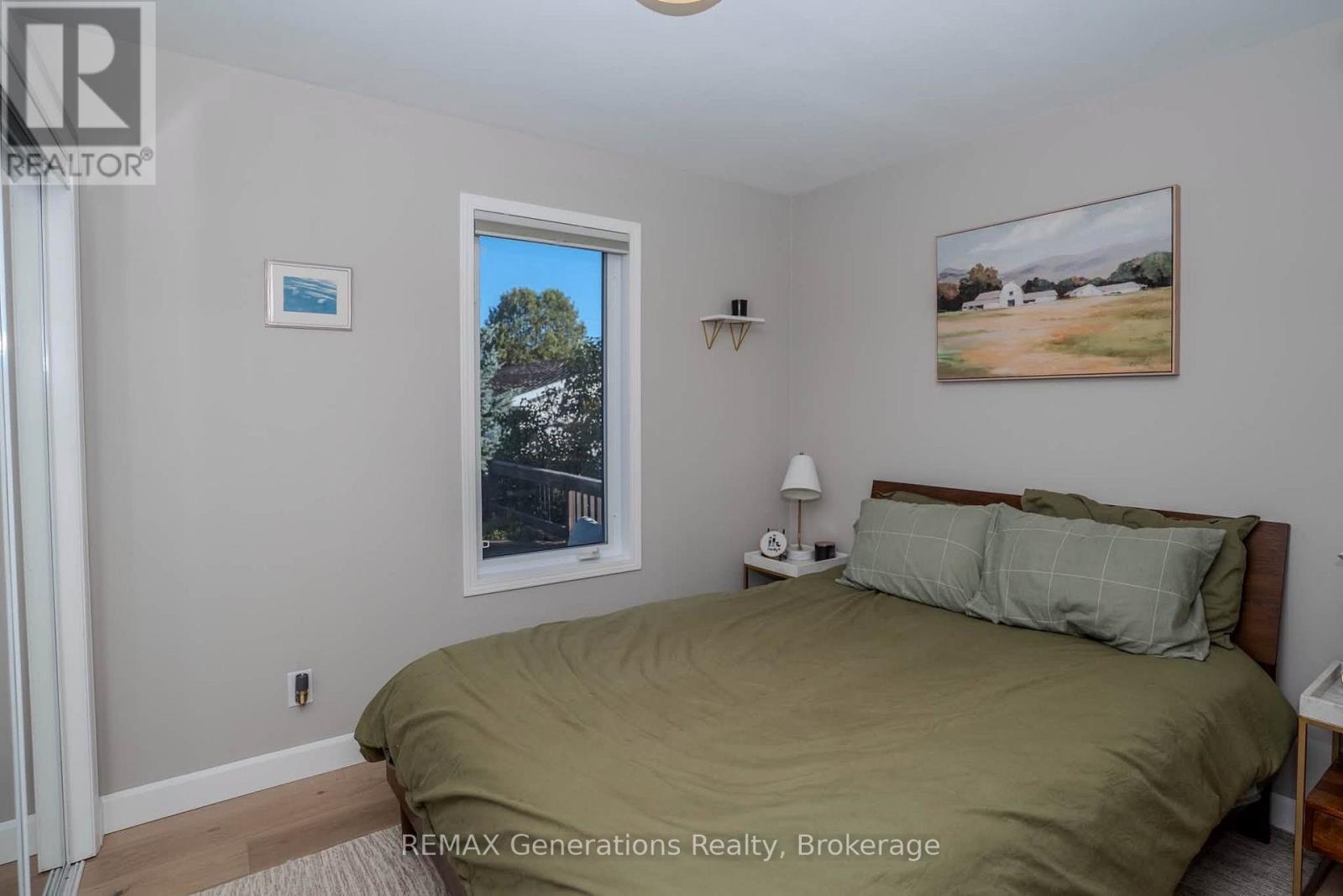 330 Montclair Street, Thunder Bay, Ontario  P7A 1M4 - Photo 14 - X13827918