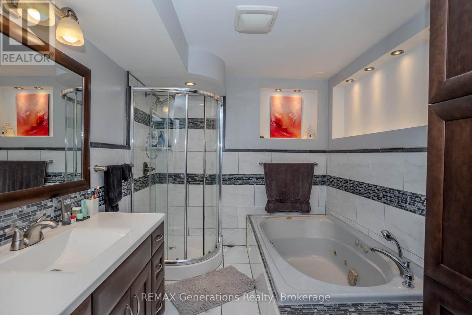 330 Montclair Street, Thunder Bay, Ontario  P7A 1M4 - Photo 15 - X13827918