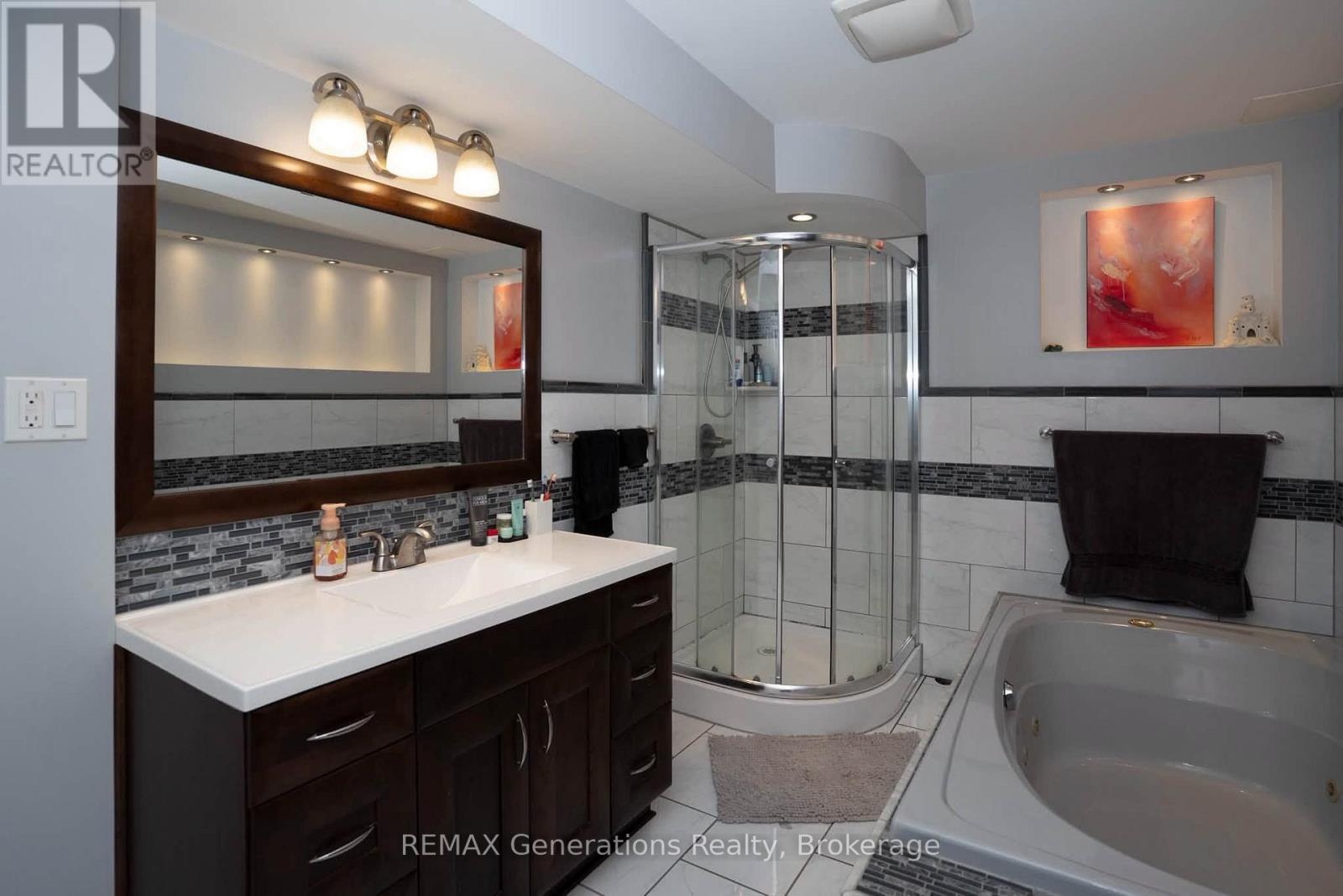 330 Montclair Street, Thunder Bay, Ontario  P7A 1M4 - Photo 16 - X13827918