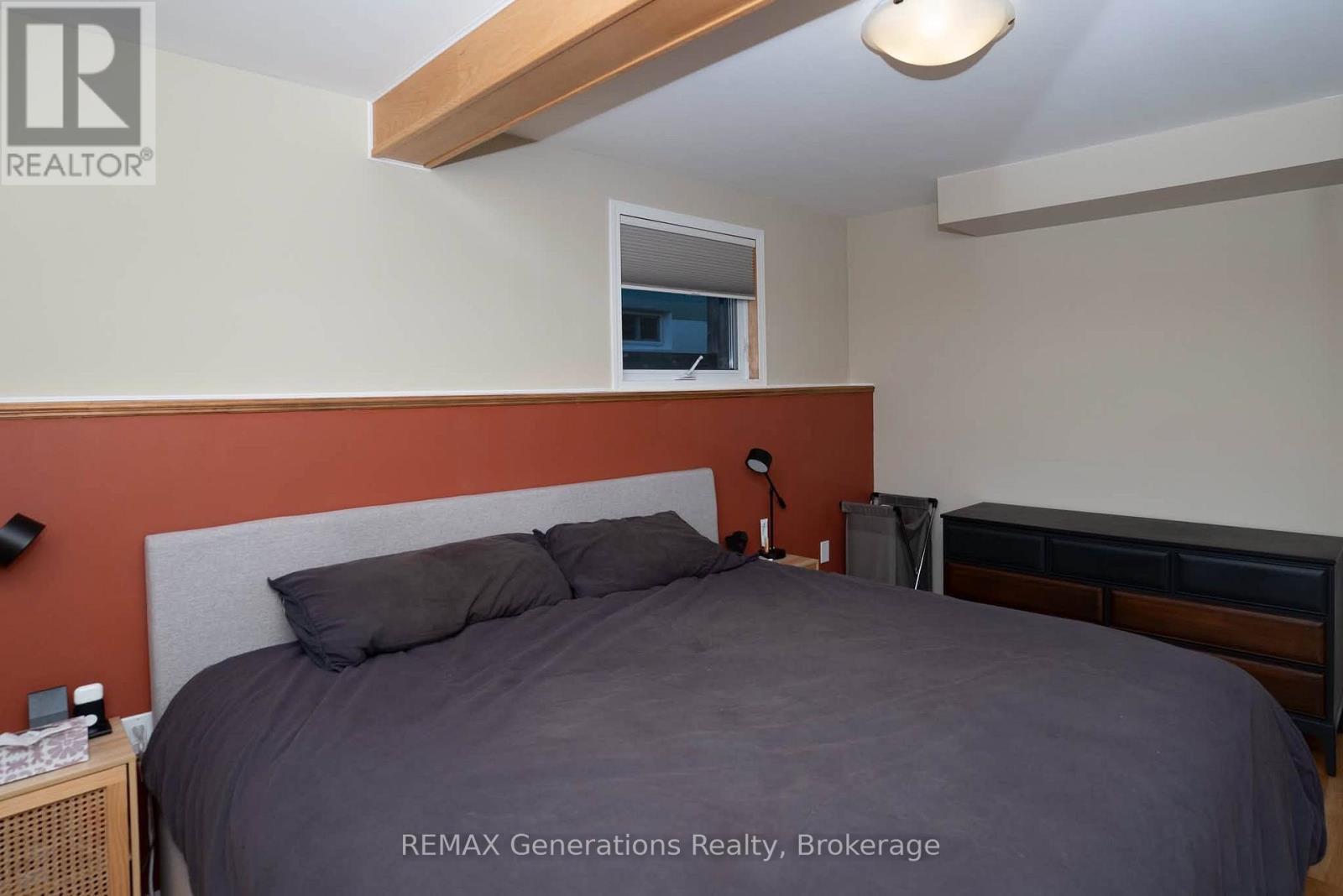 330 Montclair Street, Thunder Bay, Ontario  P7A 1M4 - Photo 17 - X13827918