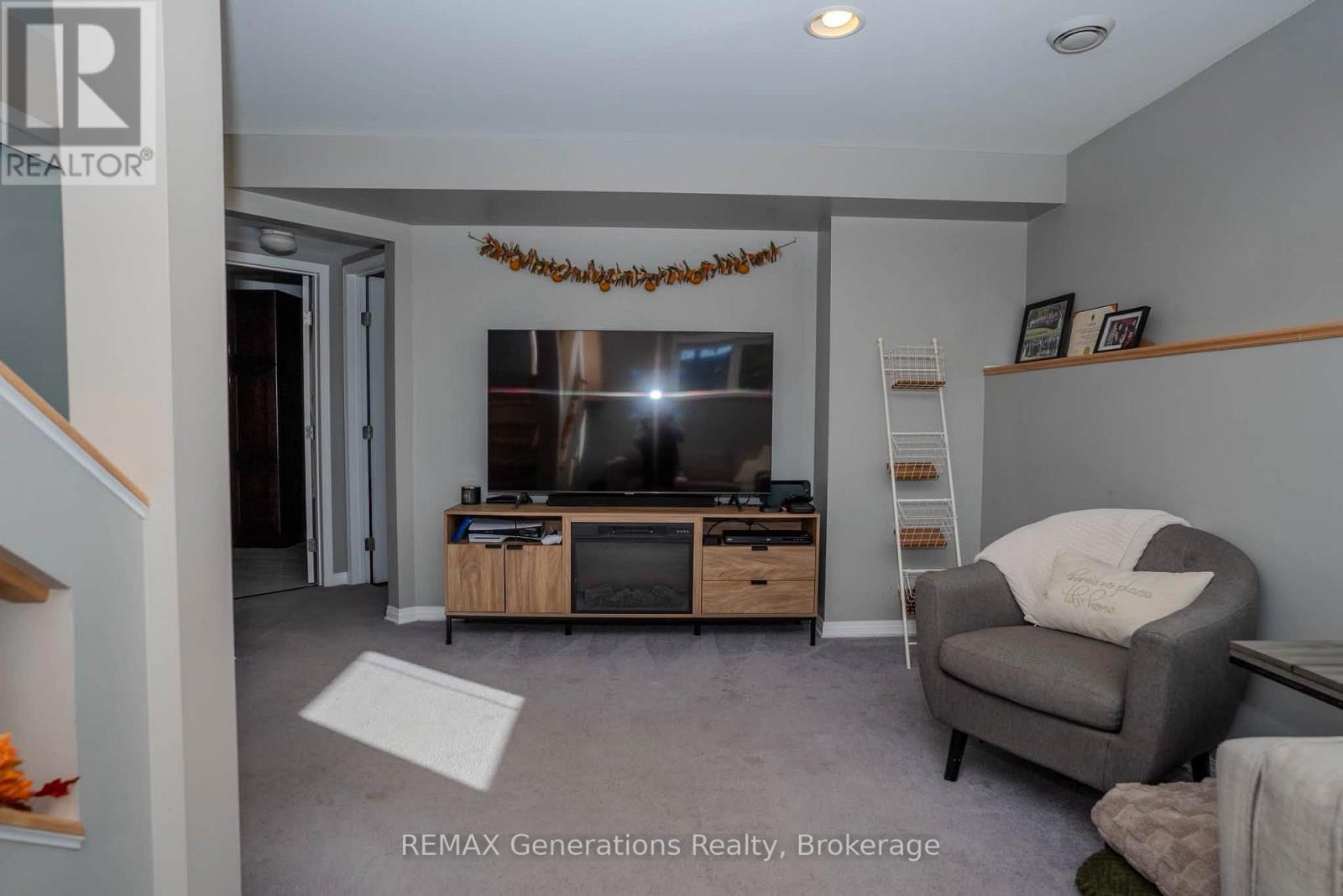 330 Montclair Street, Thunder Bay, Ontario  P7A 1M4 - Photo 18 - X13827918
