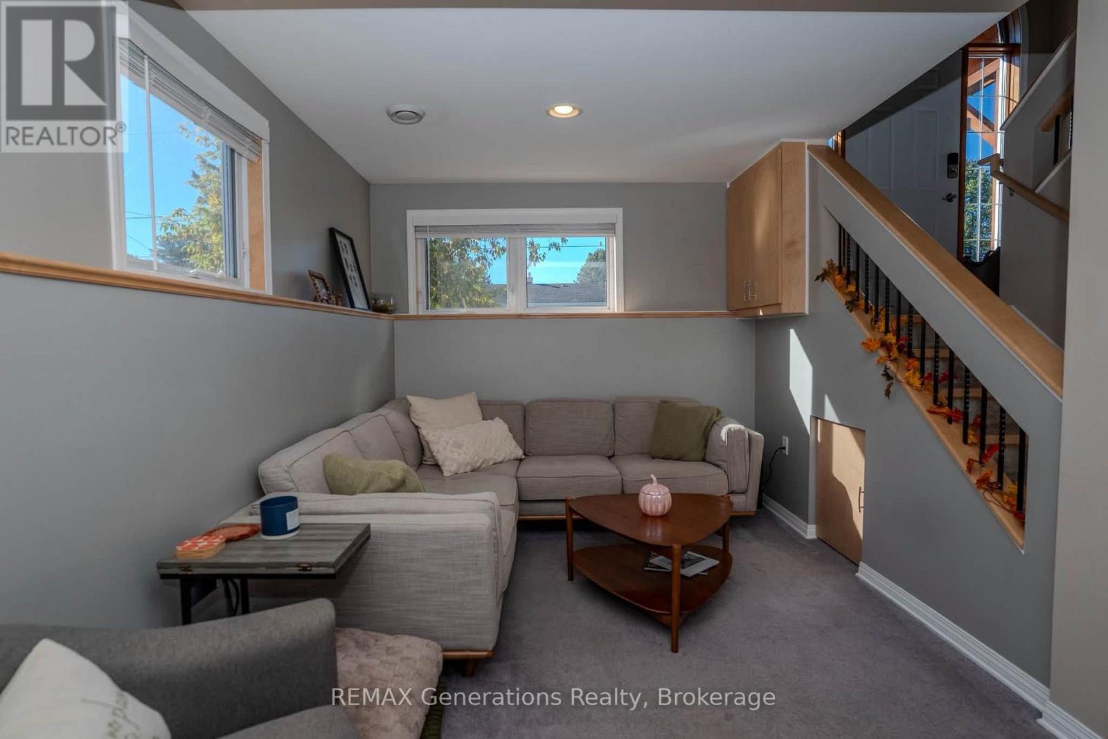 330 Montclair Street, Thunder Bay, Ontario  P7A 1M4 - Photo 19 - X13827918
