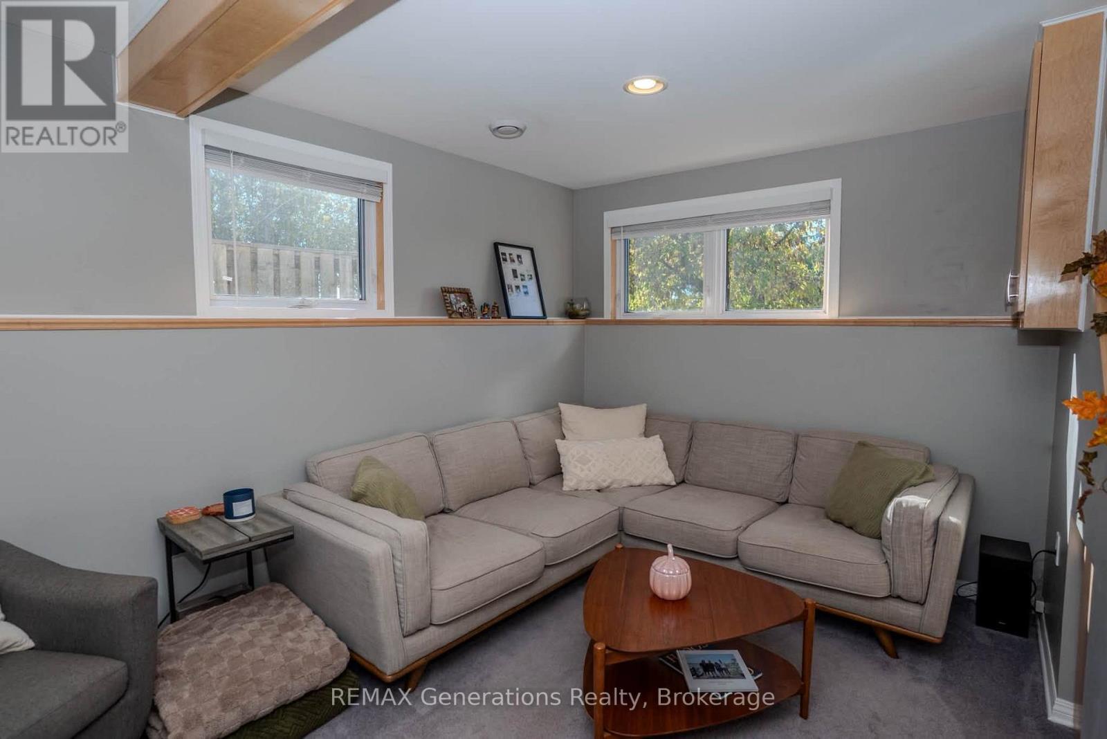 330 Montclair Street, Thunder Bay, Ontario  P7A 1M4 - Photo 21 - X13827918