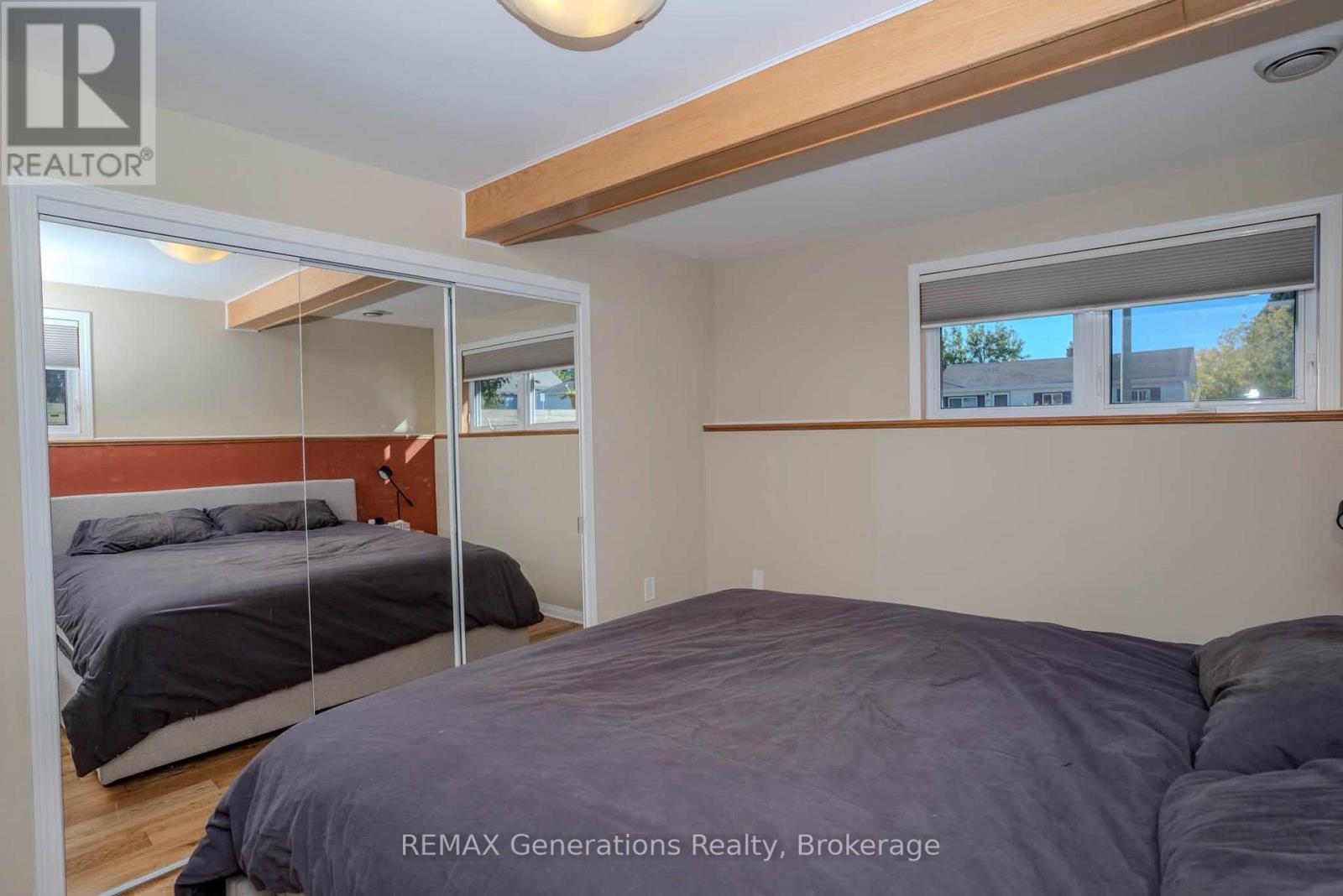 330 Montclair Street, Thunder Bay, Ontario  P7A 1M4 - Photo 22 - X13827918