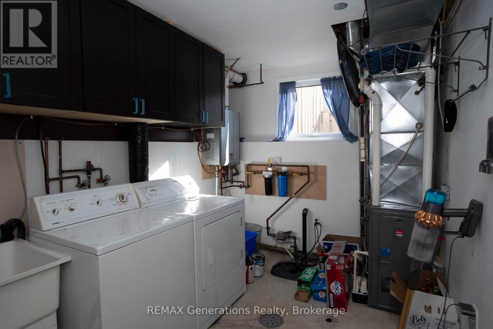 330 Montclair Street, Thunder Bay, Ontario  P7A 1M4 - Photo 23 - X13827918