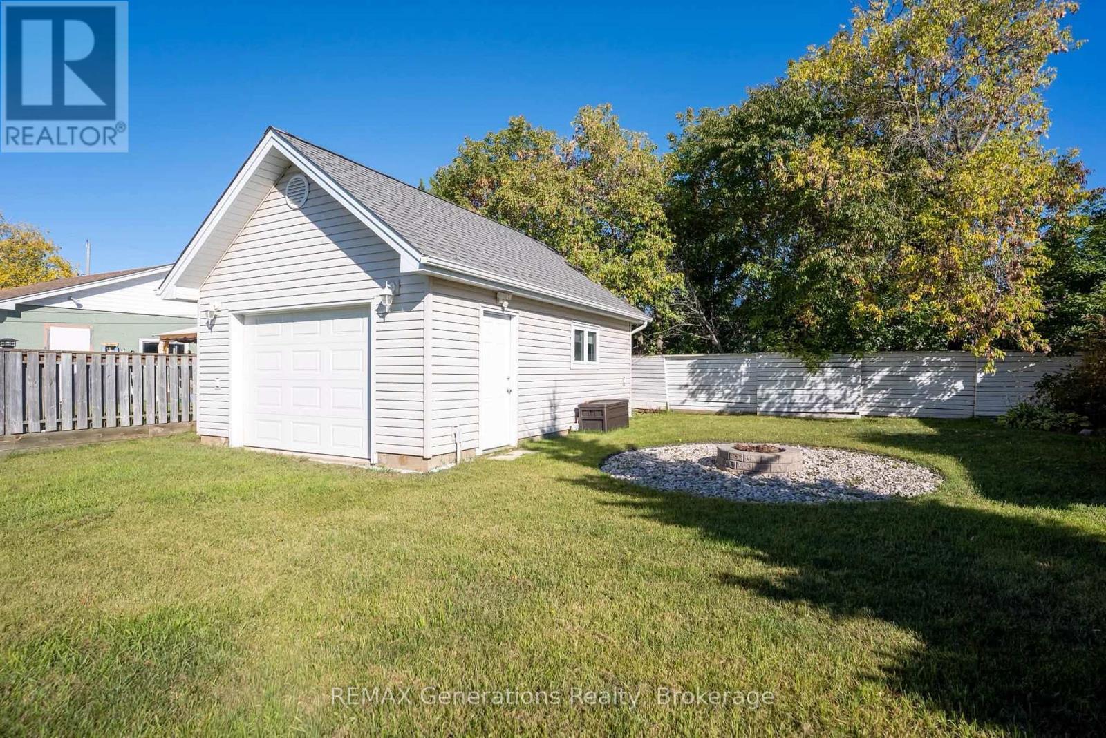 330 Montclair Street, Thunder Bay, Ontario  P7A 1M4 - Photo 24 - X13827918