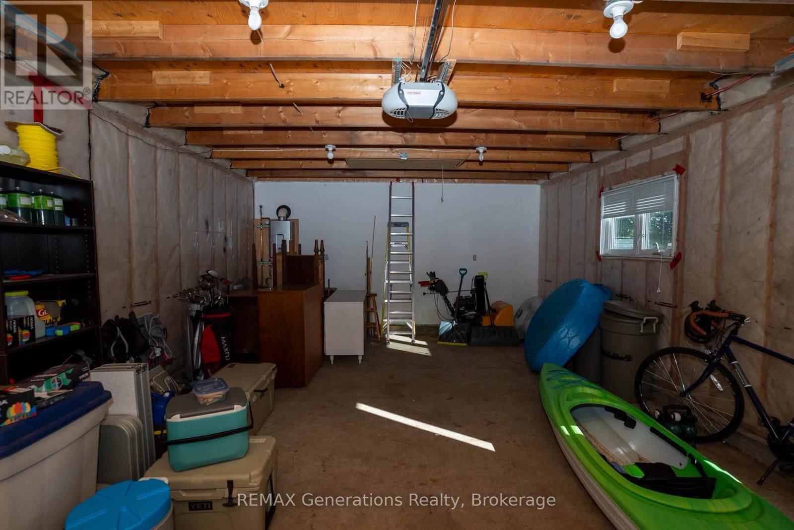 330 Montclair Street, Thunder Bay, Ontario  P7A 1M4 - Photo 25 - X13827918