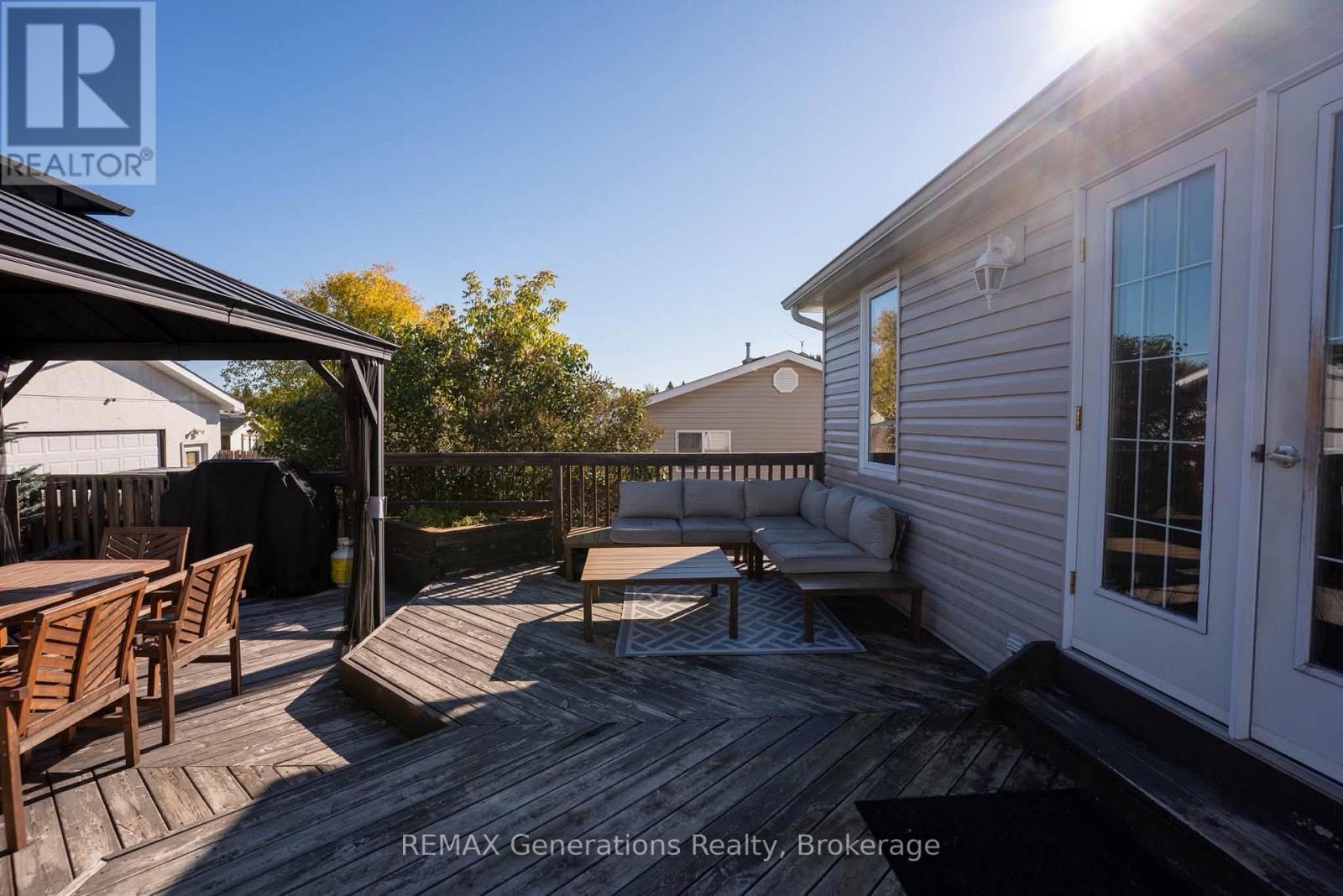 330 Montclair Street, Thunder Bay, Ontario  P7A 1M4 - Photo 26 - X13827918