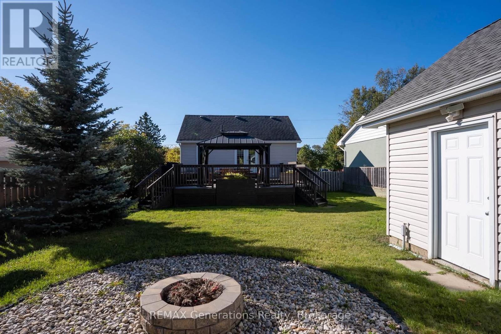 330 Montclair Street, Thunder Bay, Ontario  P7A 1M4 - Photo 27 - X13827918