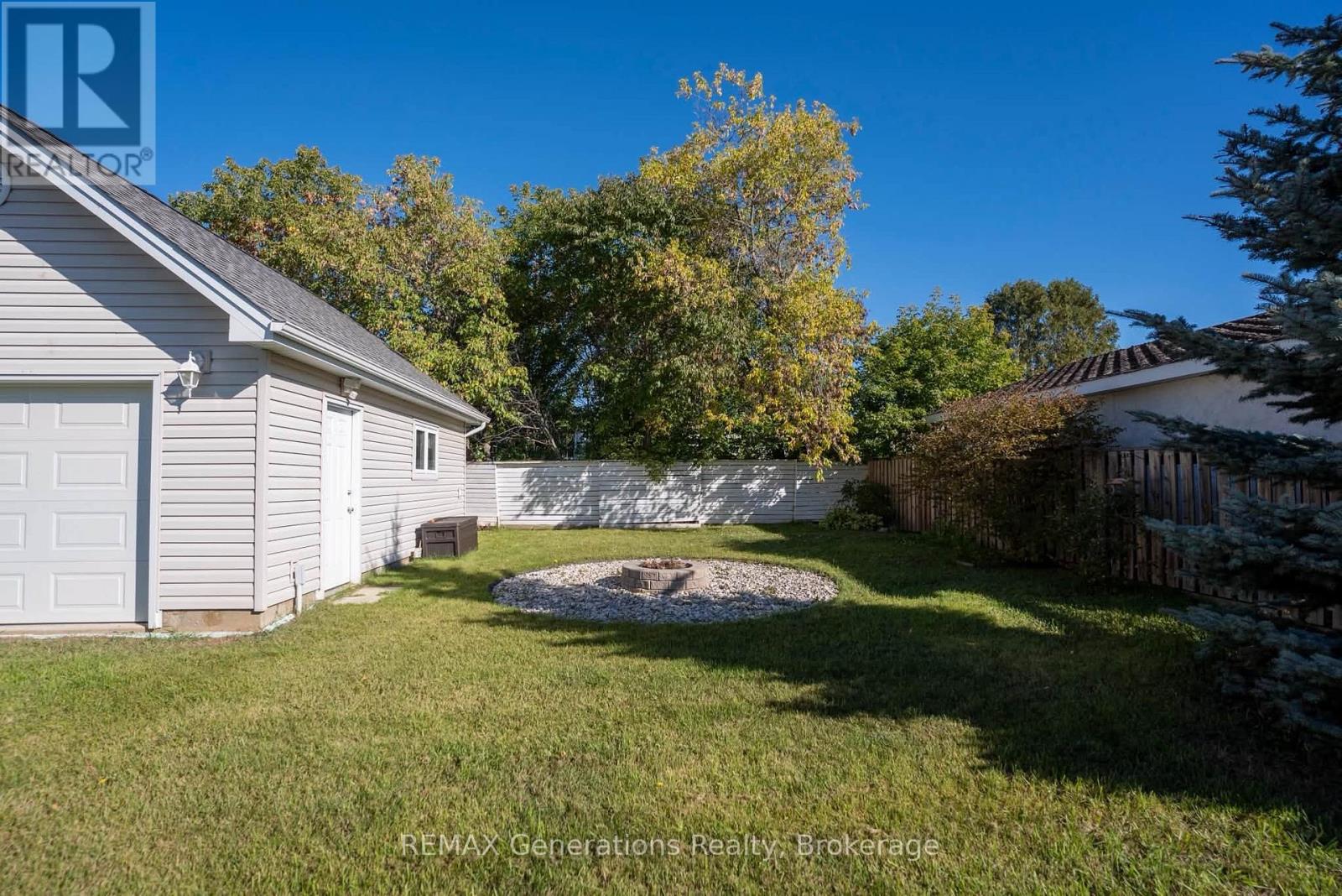 330 Montclair Street, Thunder Bay, Ontario  P7A 1M4 - Photo 28 - X13827918