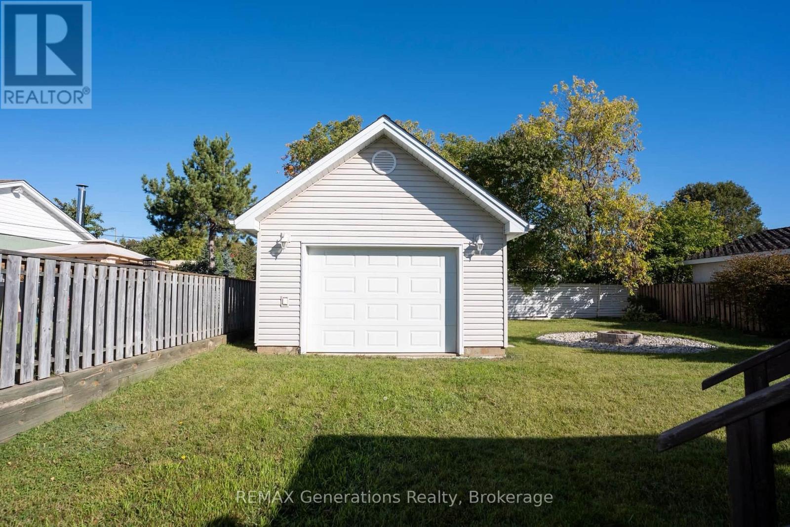 330 Montclair Street, Thunder Bay, Ontario  P7A 1M4 - Photo 29 - X13827918