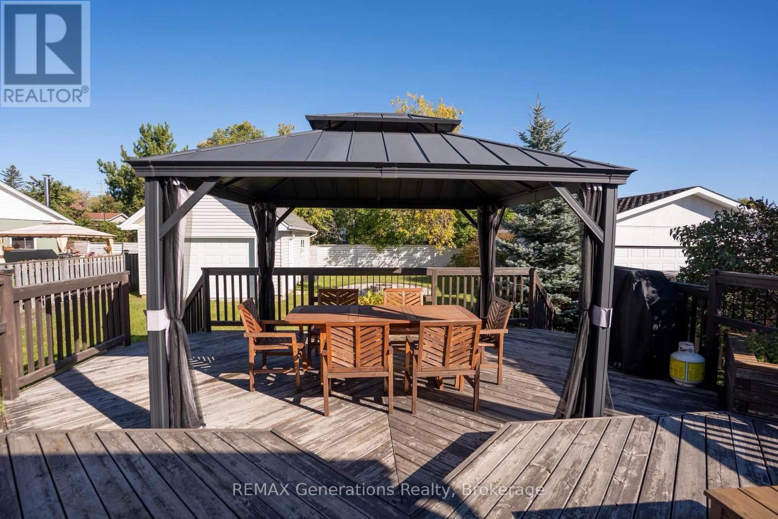 330 Montclair Street, Thunder Bay, Ontario  P7A 1M4 - Photo 30 - X13827918