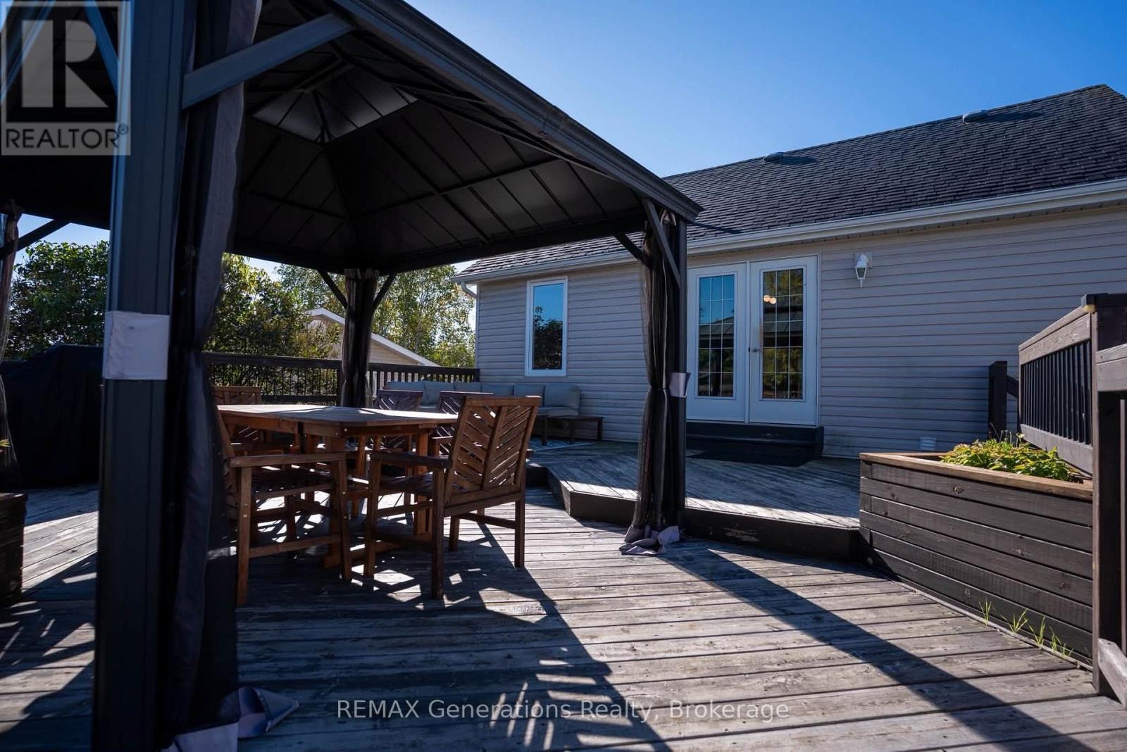 330 Montclair Street, Thunder Bay, Ontario  P7A 1M4 - Photo 31 - X13827918