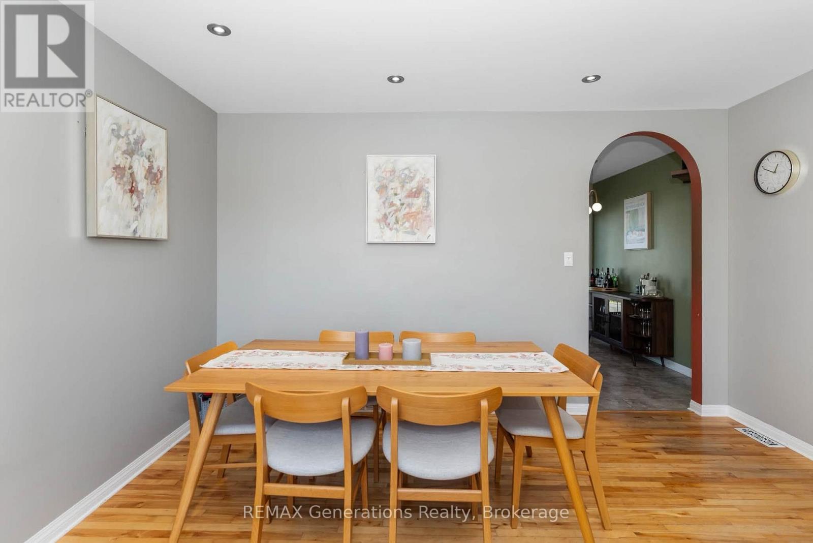 330 Montclair Street, Thunder Bay, Ontario  P7A 1M4 - Photo 4 - X13827918
