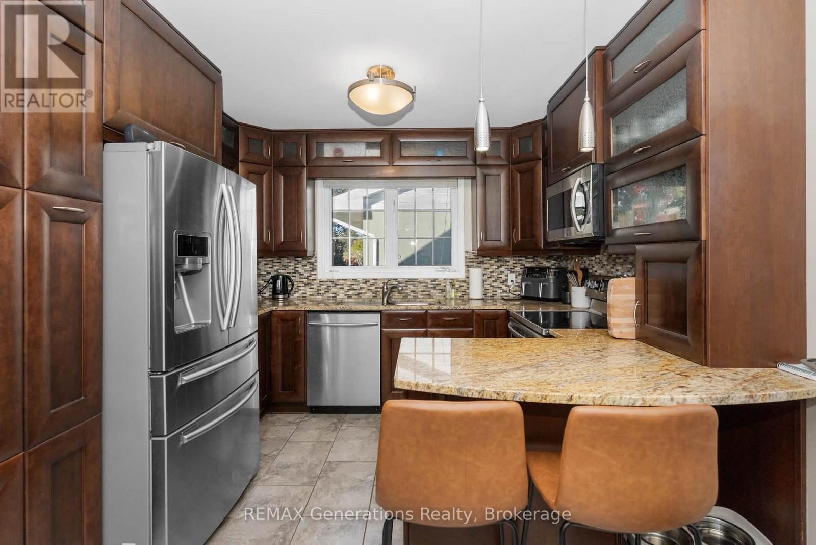 330 Montclair Street, Thunder Bay, Ontario  P7A 1M4 - Photo 6 - X13827918