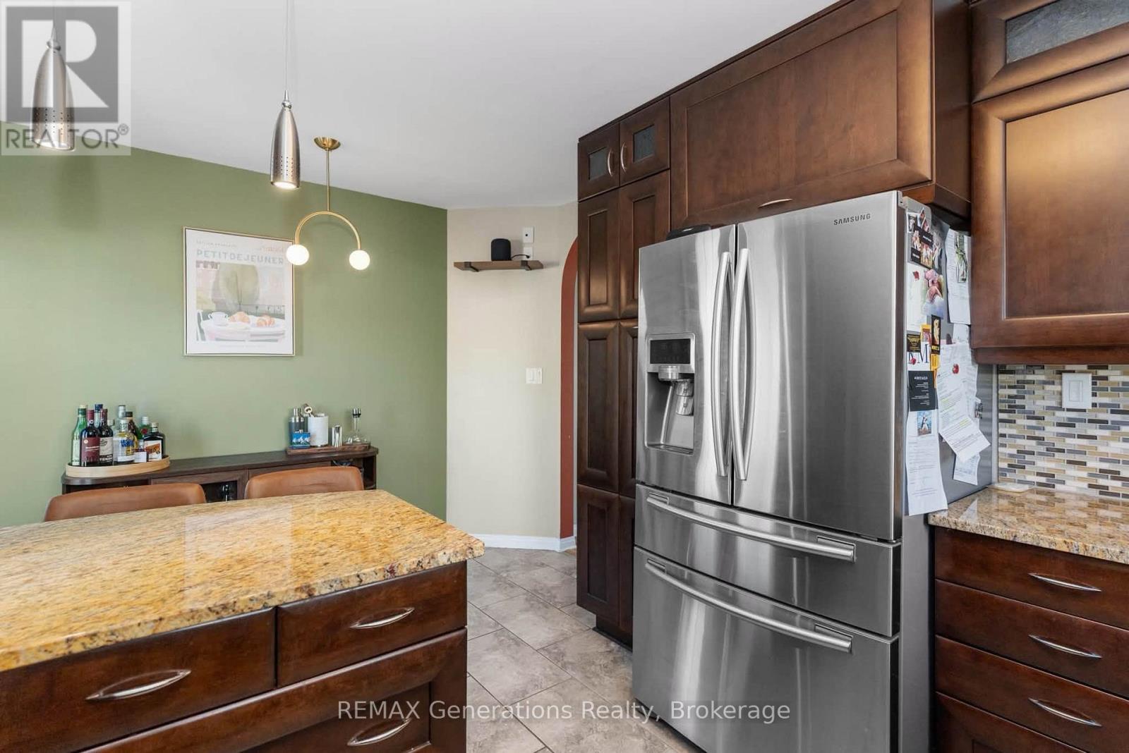 330 Montclair Street, Thunder Bay, Ontario  P7A 1M4 - Photo 9 - X13827918