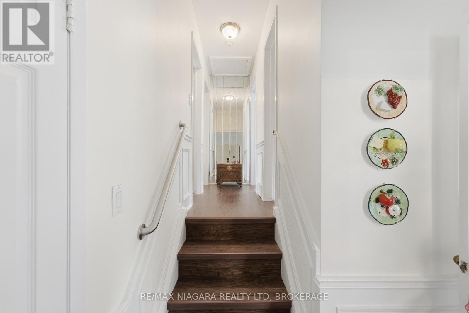 20 Arthur Street, St. Catharines (Lakeshore), Ontario  L2M 1G9 - Photo 10 - X13827914
