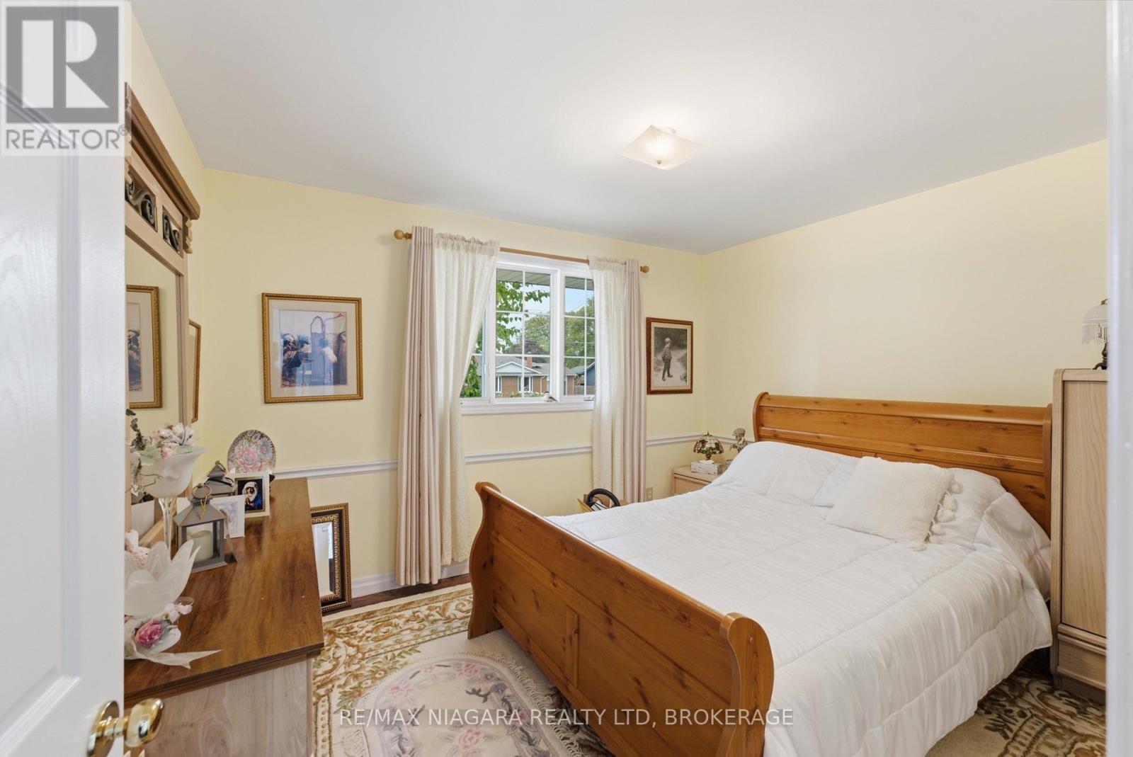 20 Arthur Street, St. Catharines (Lakeshore), Ontario  L2M 1G9 - Photo 13 - X13827914