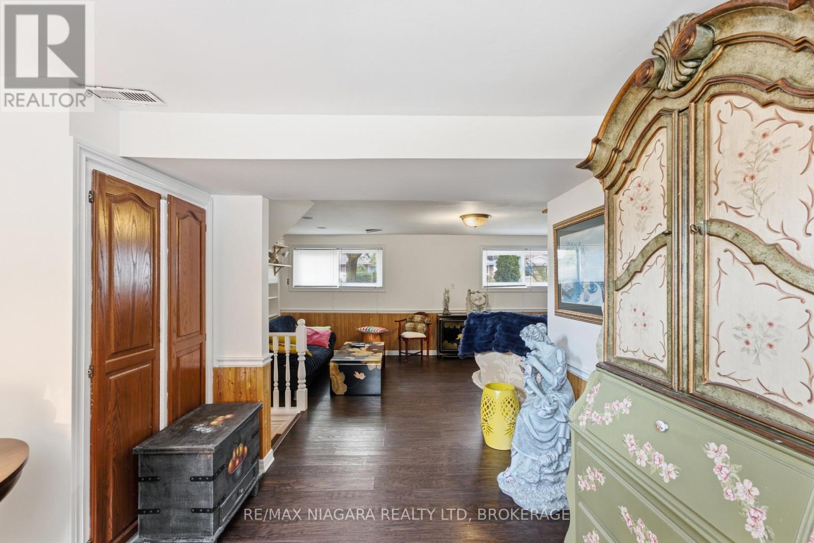 20 Arthur Street, St. Catharines (Lakeshore), Ontario  L2M 1G9 - Photo 17 - X13827914