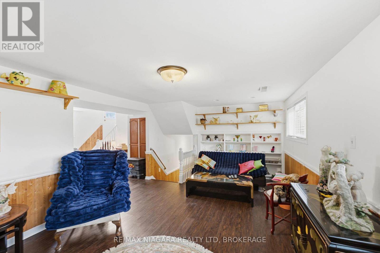 20 Arthur Street, St. Catharines (Lakeshore), Ontario  L2M 1G9 - Photo 19 - X13827914