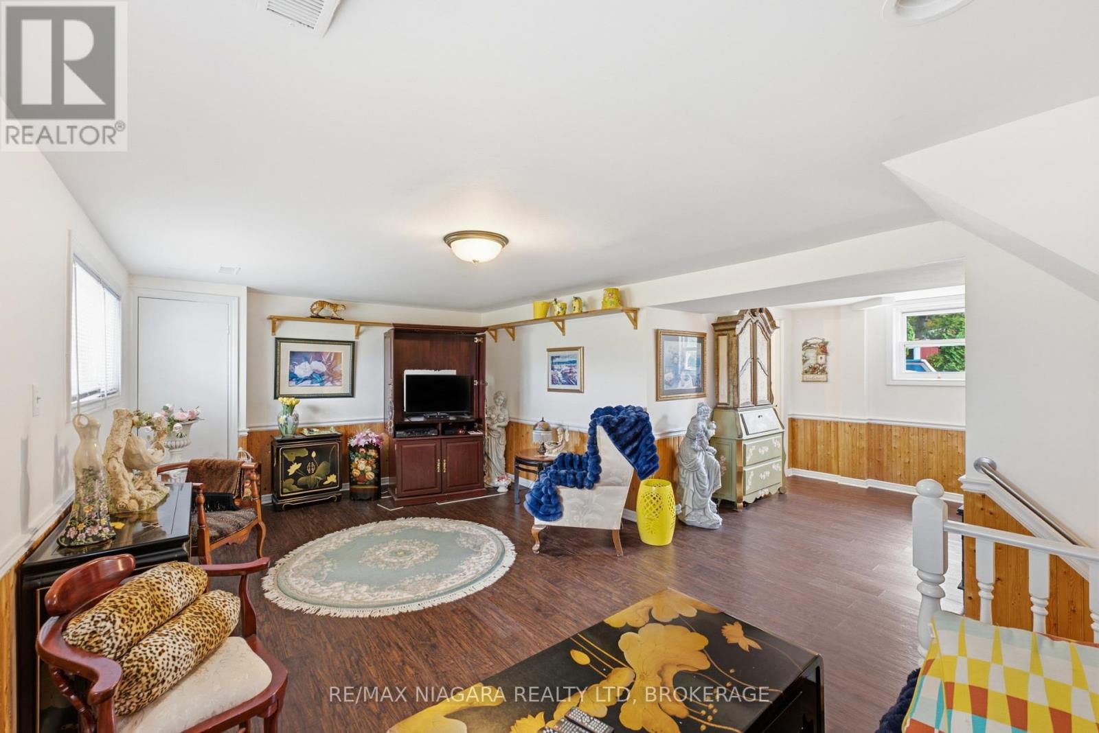 20 Arthur Street, St. Catharines (Lakeshore), Ontario  L2M 1G9 - Photo 20 - X13827914