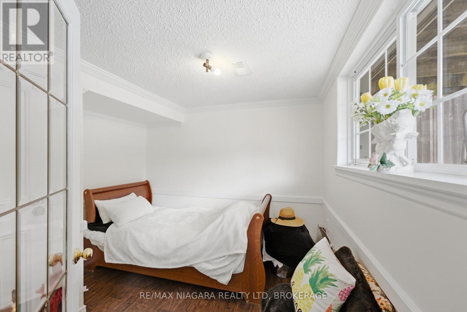 20 Arthur Street, St. Catharines (Lakeshore), Ontario  L2M 1G9 - Photo 21 - X13827914