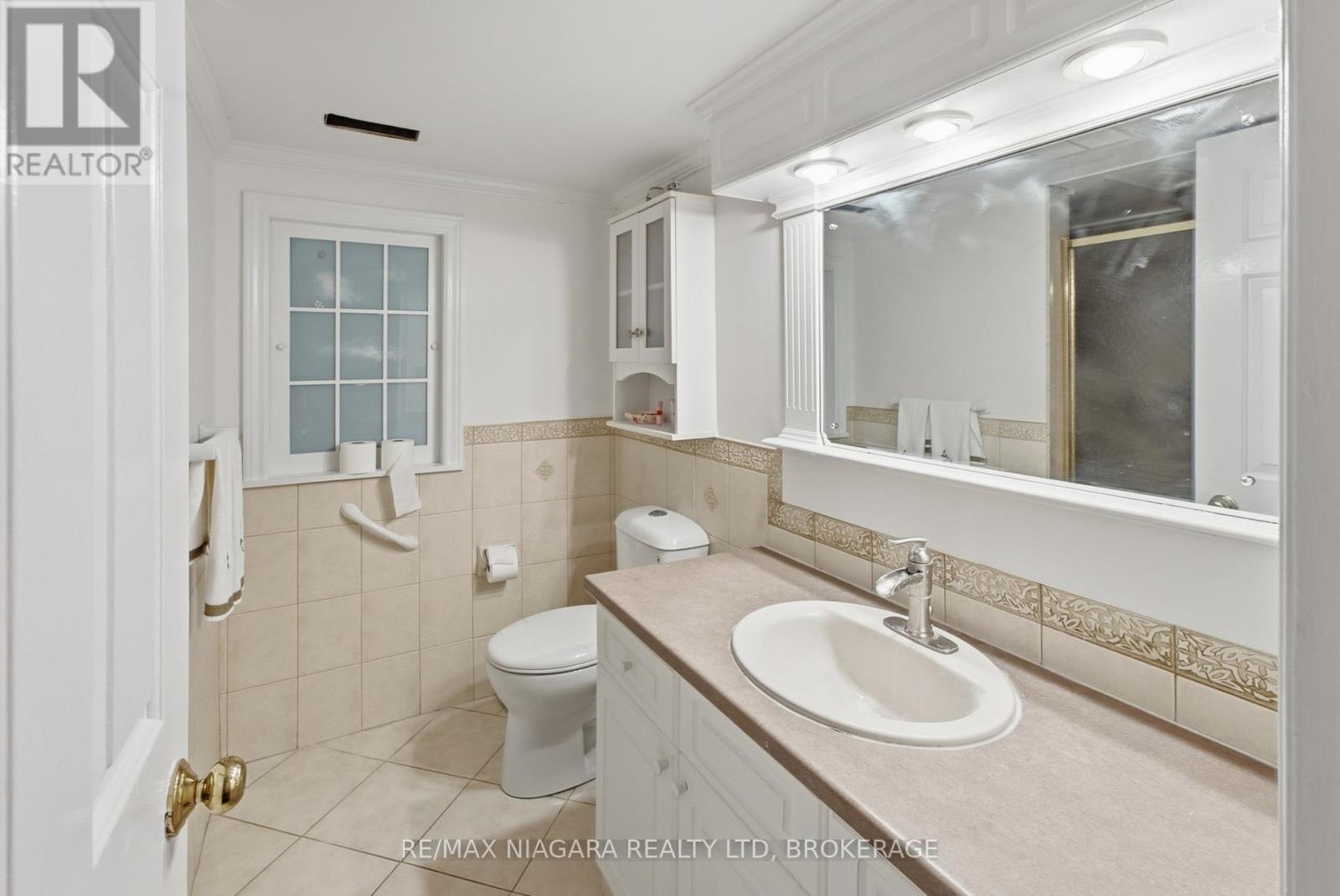 20 Arthur Street, St. Catharines (Lakeshore), Ontario  L2M 1G9 - Photo 22 - X13827914