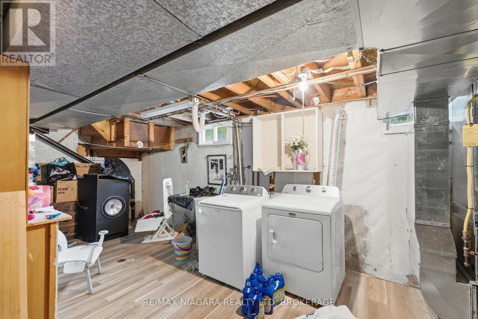 20 Arthur Street, St. Catharines (Lakeshore), Ontario  L2M 1G9 - Photo 23 - X13827914