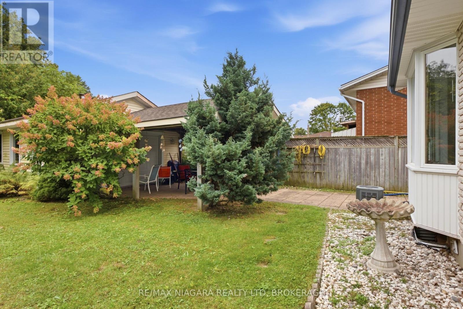 20 Arthur Street, St. Catharines (Lakeshore), Ontario  L2M 1G9 - Photo 25 - X13827914